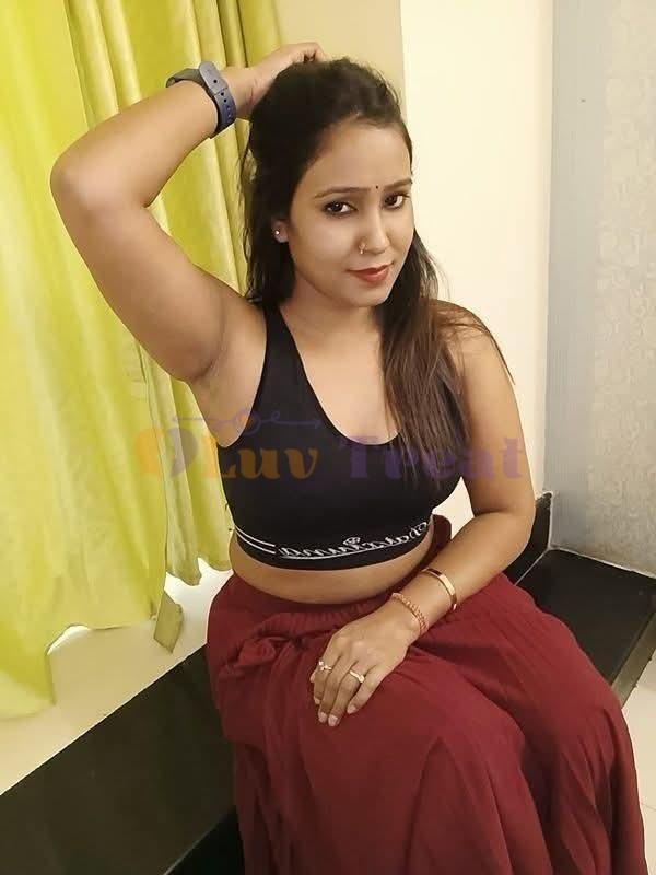 100% SAFE AND SECURE TODAY LOW PRICE UNLIMITED ENJOY HOT COLLEGE GIRL HOUSEWIFE AUNTIES