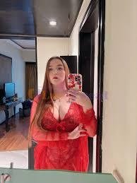 Cash Foreigner n Indian models in Ludhiana only for hotels 