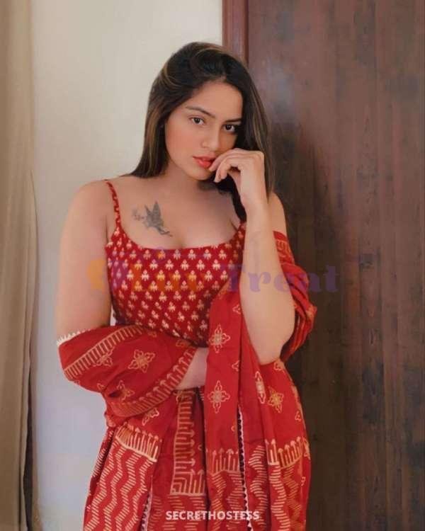 Independent call girl in manglore safe and secure high profile girls available