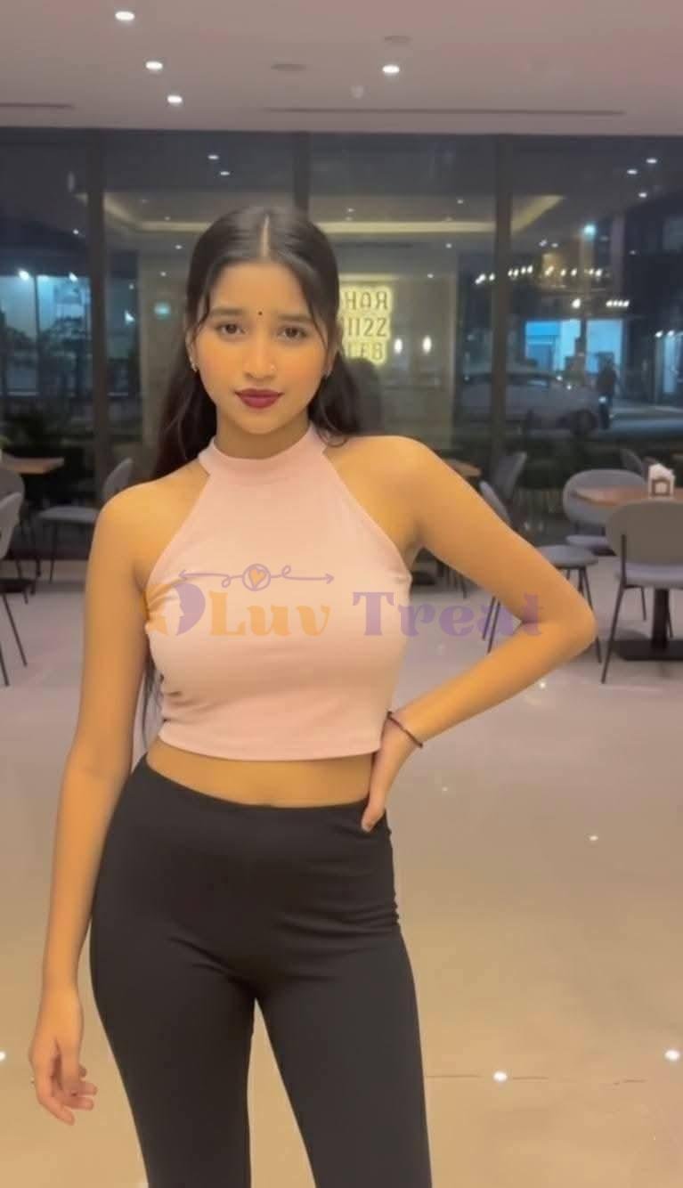 VIP COLLEGE GIRLS AVAILABLE FULL SATISFIED SERVICE PROVIDED 