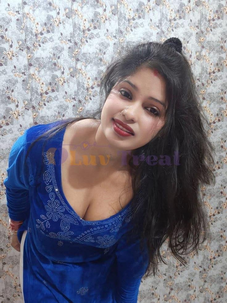 Digha Call Girl❤️ Low price Call Girls in  Escort service❤️Call Girl❣️