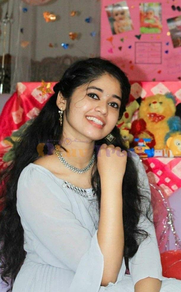 Call Girls In Paltan Low Price Only Cash Russian Call Girls In Paltan bazar Escort Service In