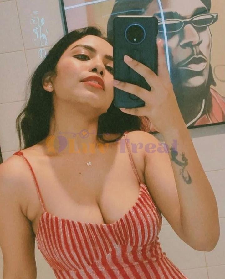 Srinagar LOW PRICE 100% GENUINE SEXY VIP CALL GIRLS ARE PROVIDED SAFE AND SECURE SERVICE CALL