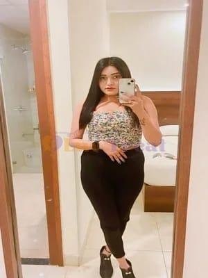 ⭐"MY SELF ❣️ DIVYA 💫 GOOD QALITY GENUINE TRUSTED FULL SAFE AND SECQURE"