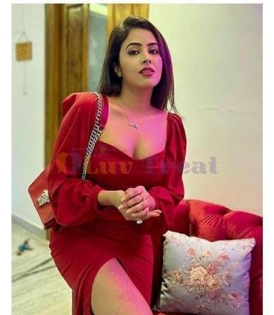 ⭐"MY SELF ❣️ DIVYA 💫 GOOD QALITY GENUINE TRUSTED FULL SAFE AND SECQURE"