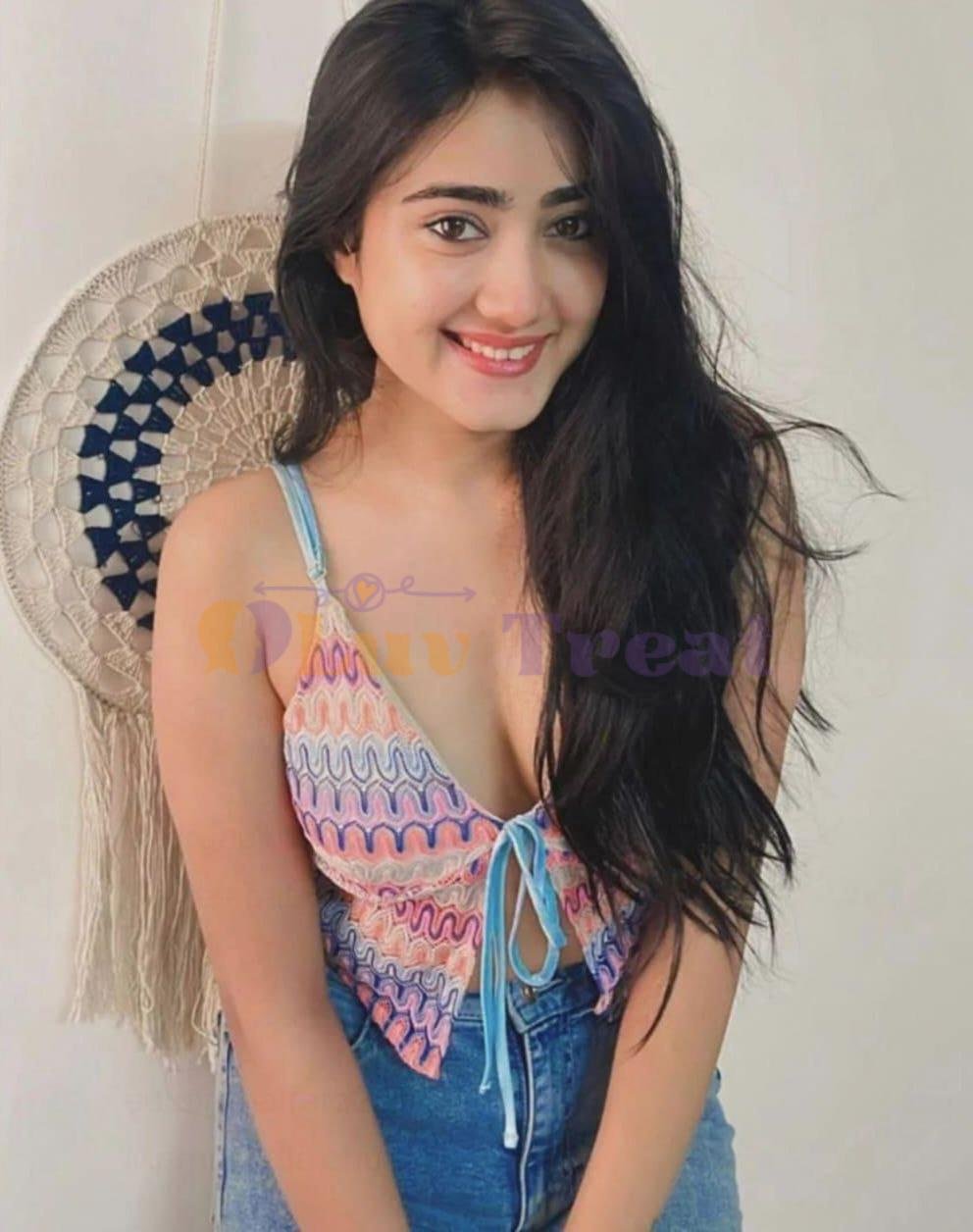 ⭐"MY SELF ❣️ DIVYA 💫 GOOD QALITY GENUINE TRUSTED FULL SAFE AND SECQURE"