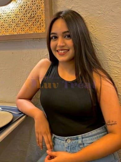 Hi omkar I am providing call girl service incall or outcall all over Bhuvaneshwar 