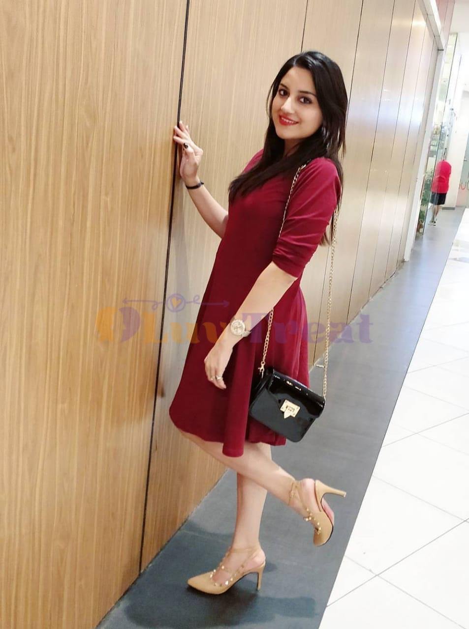 No advance only cash payment available genuine service in call girls 