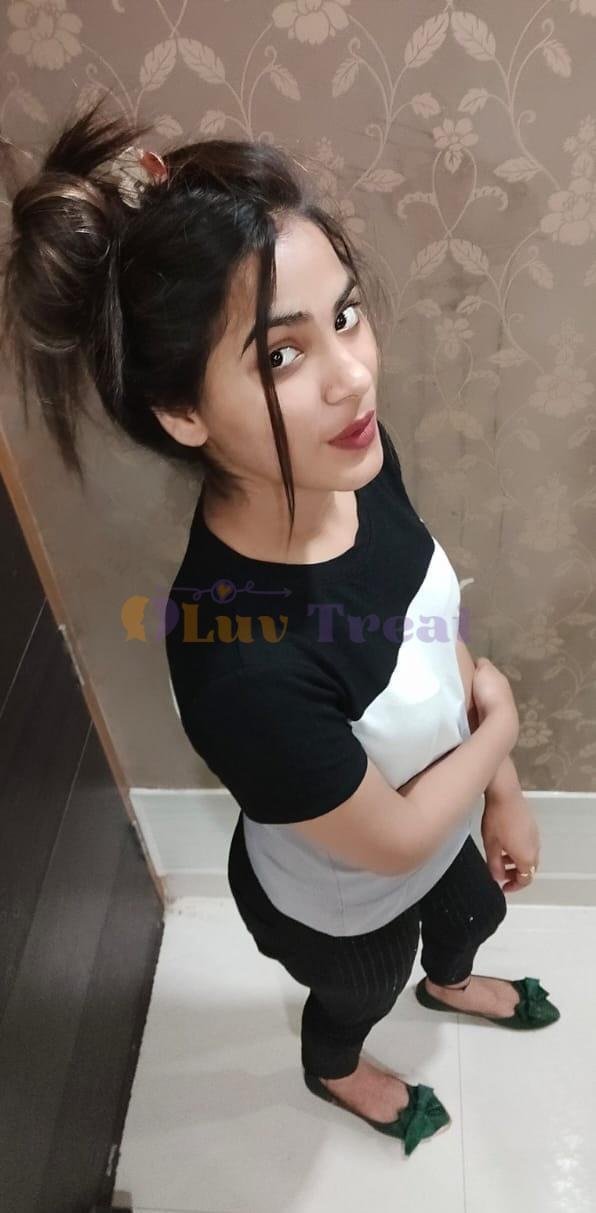 Call me % genuine come full enjoy service rahega home ser