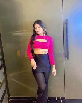 Indipendent call girl service available in your palace full 