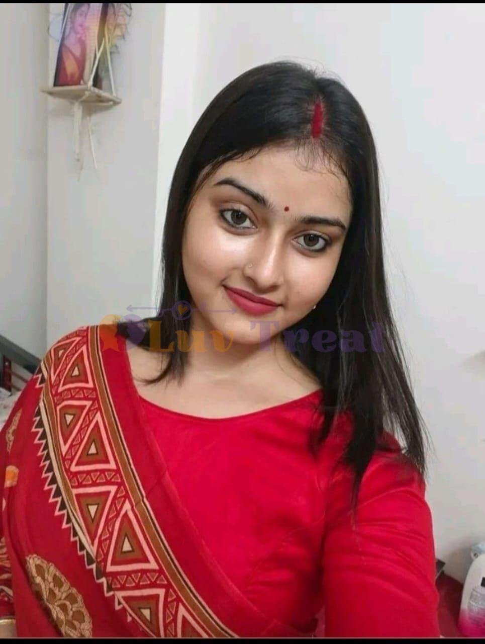 Payal Patel call me only real and genuine Full safe and secu