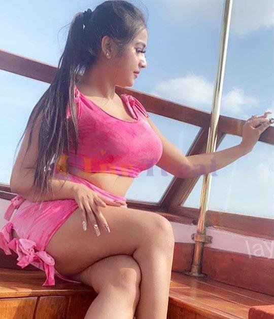 Call Girls Karol Bagh Delhi