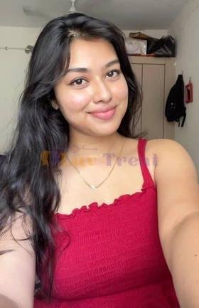 Priya jodhpur vip escort service college girls 