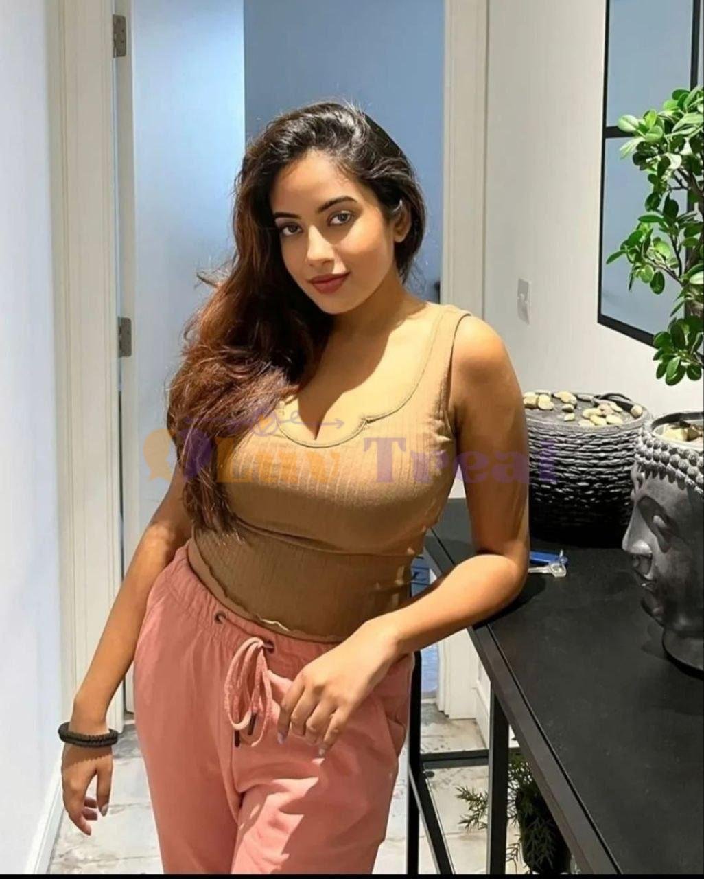 Kota low price high profile independent call girl service