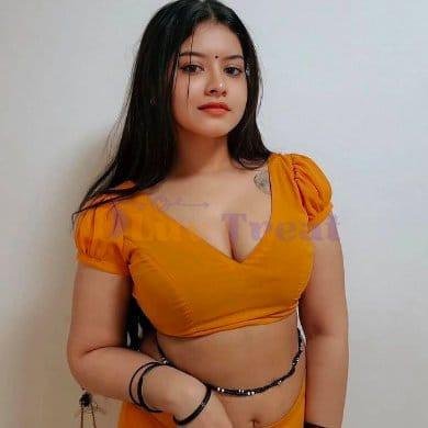 Full cash payment independent call girls escort service avai