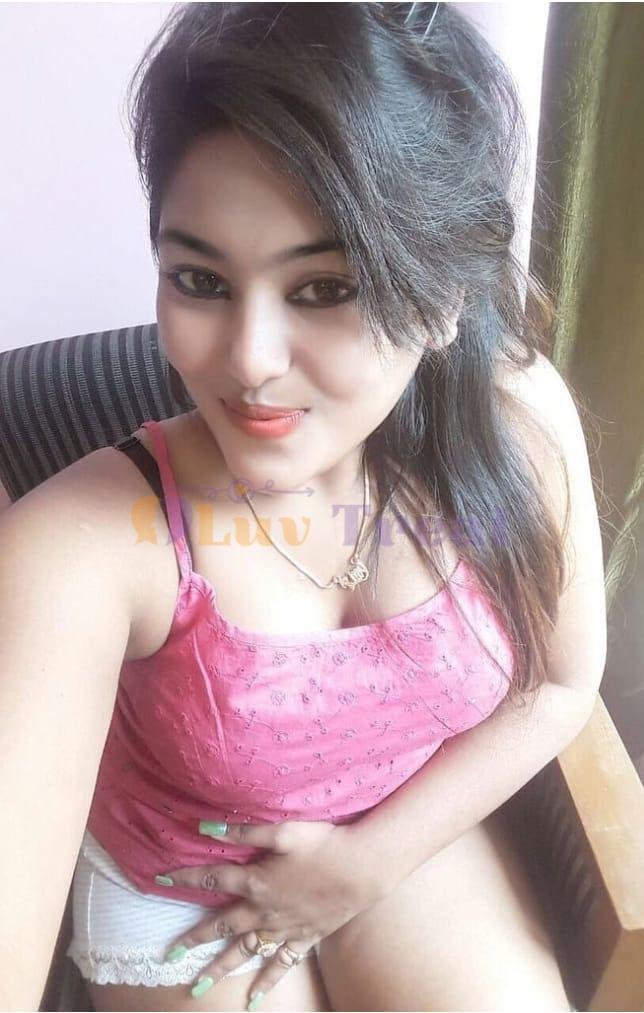 Digha Best VIP call girl service anytime available