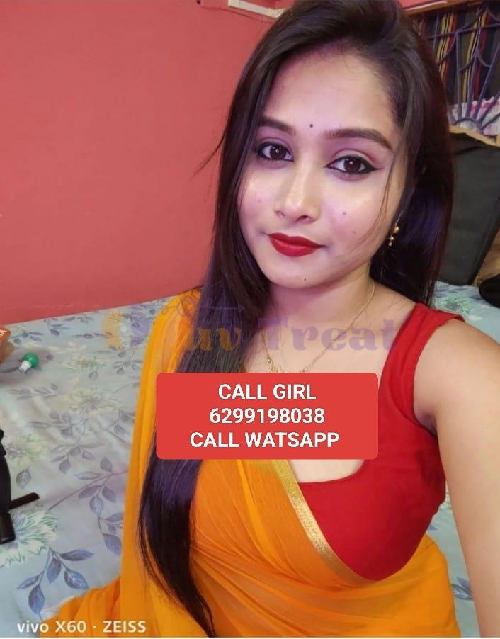 Secunderabad low cost vip top model college call girl 