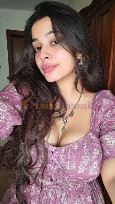 Nashik ☑️CALL GIRL❣️ IN ESCORT SERVICE CALL ME❣️ NOW SAFE AND 🔝SECURE WEBSITE VISIT IN MY ESCORT ANYTIME AVAILABLE