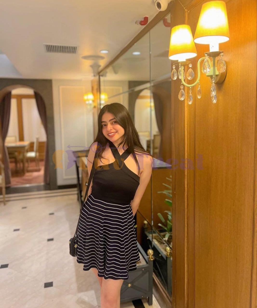 Call girl monika patel independence college girl service pro