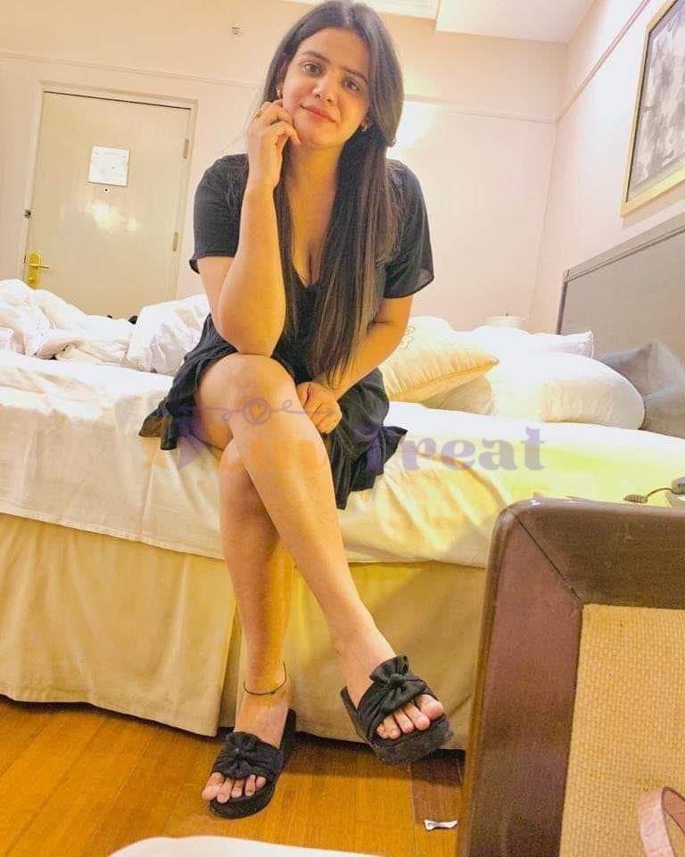 Electronic City escort service 
