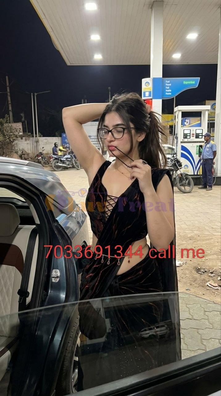 Call me safe and secure server high profile College girl and