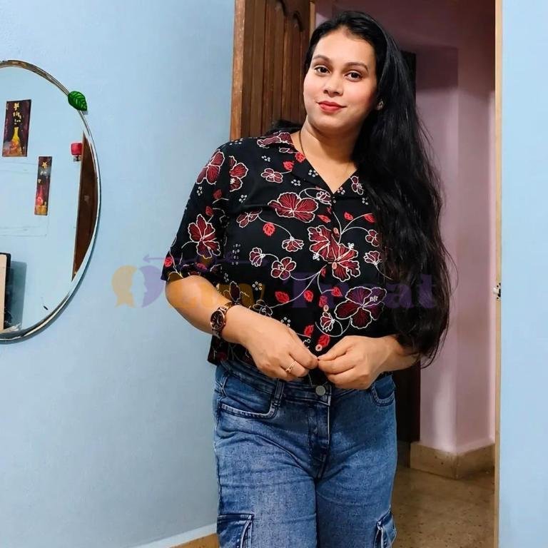 💸𝐎𝐍𝐋𝐘 𝐂𝐀𝐒𝐇 DIRECT PAYMENT TOP CALL GIRLS PREMIUM ES