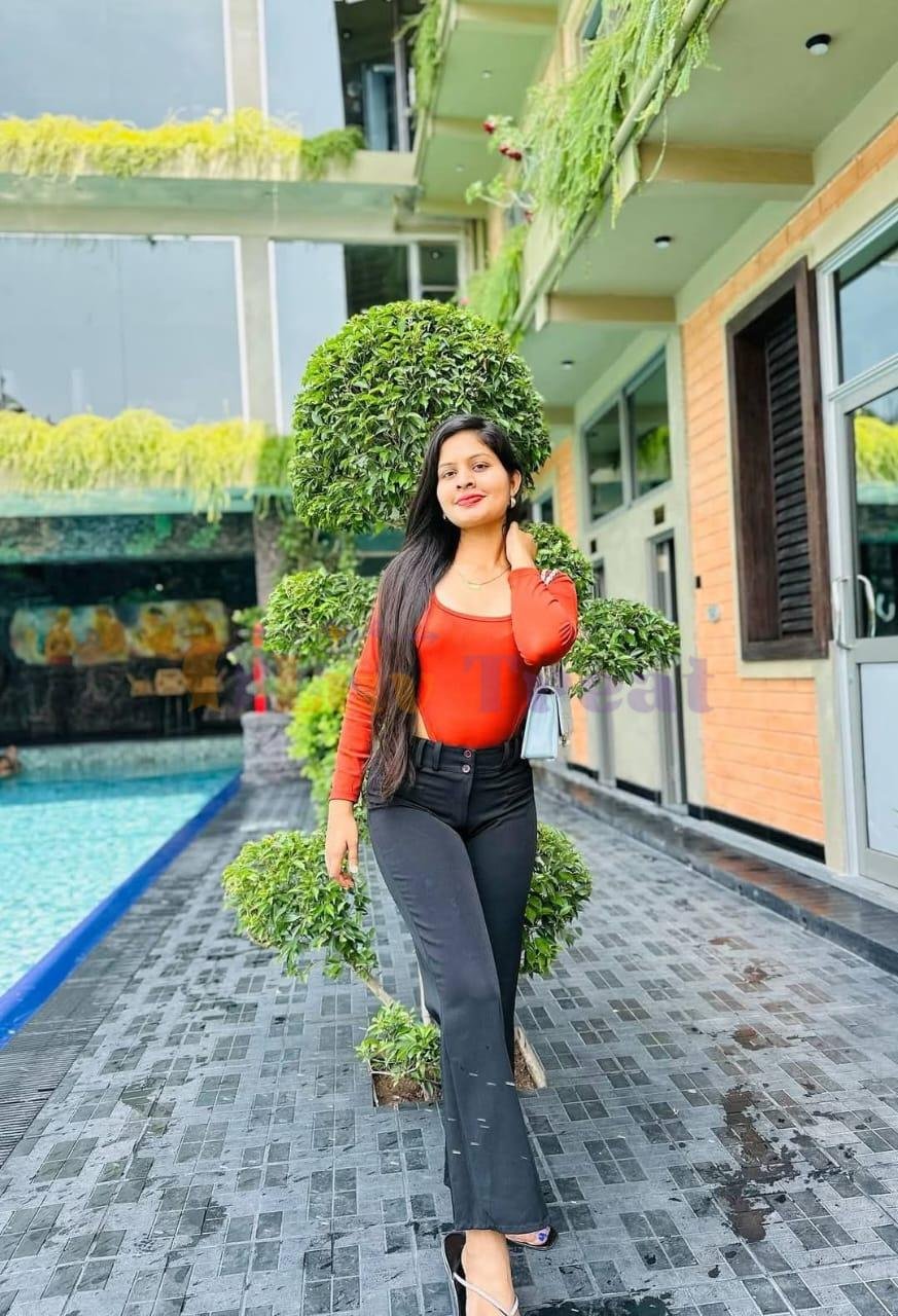 Coll girl in shimla cash payment shimla City 