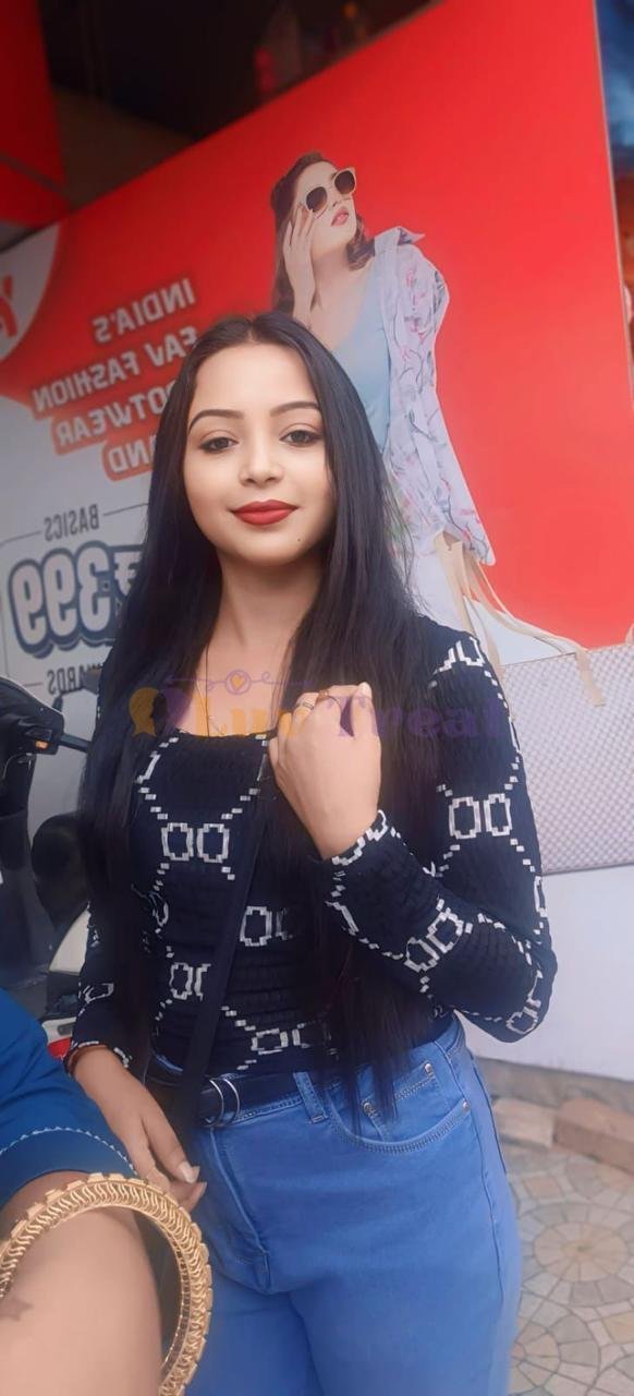 RANCHI CASH PAYMENT 💸HIGH PROFILE ✅ 💸 DIRECT MEETING GENUI