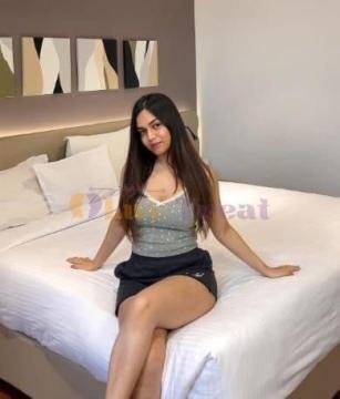 DIRECT CASH PAYMENT ✅ HOT SEXY VIP MODEL COLLEGE GIRLS HOUSE