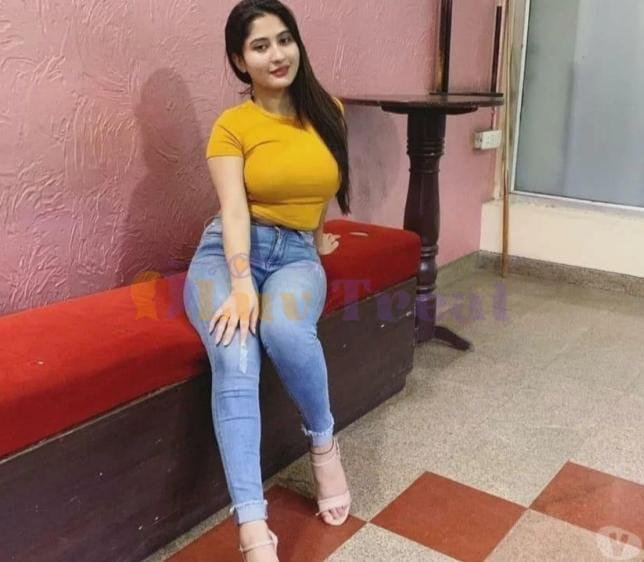 Low price call girl❤️ TRUSTED independent call girl ❤️SA