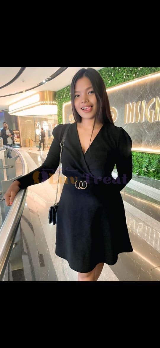 𝐎𝐍𝐋𝐘 💵 𝐂𝐀𝐒𝐇-⫷⫸ HAND TO HAND ❣️❤️✅PAYMENT ALL OVER CITY