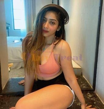 COLLEGE GIRL AVAILABLE UNLIMITED SHOT FULL SATISFIED SERVICE