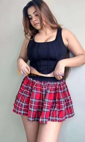 HI GUYS MY SELF NISHA SEN ALL AREA SERVICE PROVIDE SEF SECUR