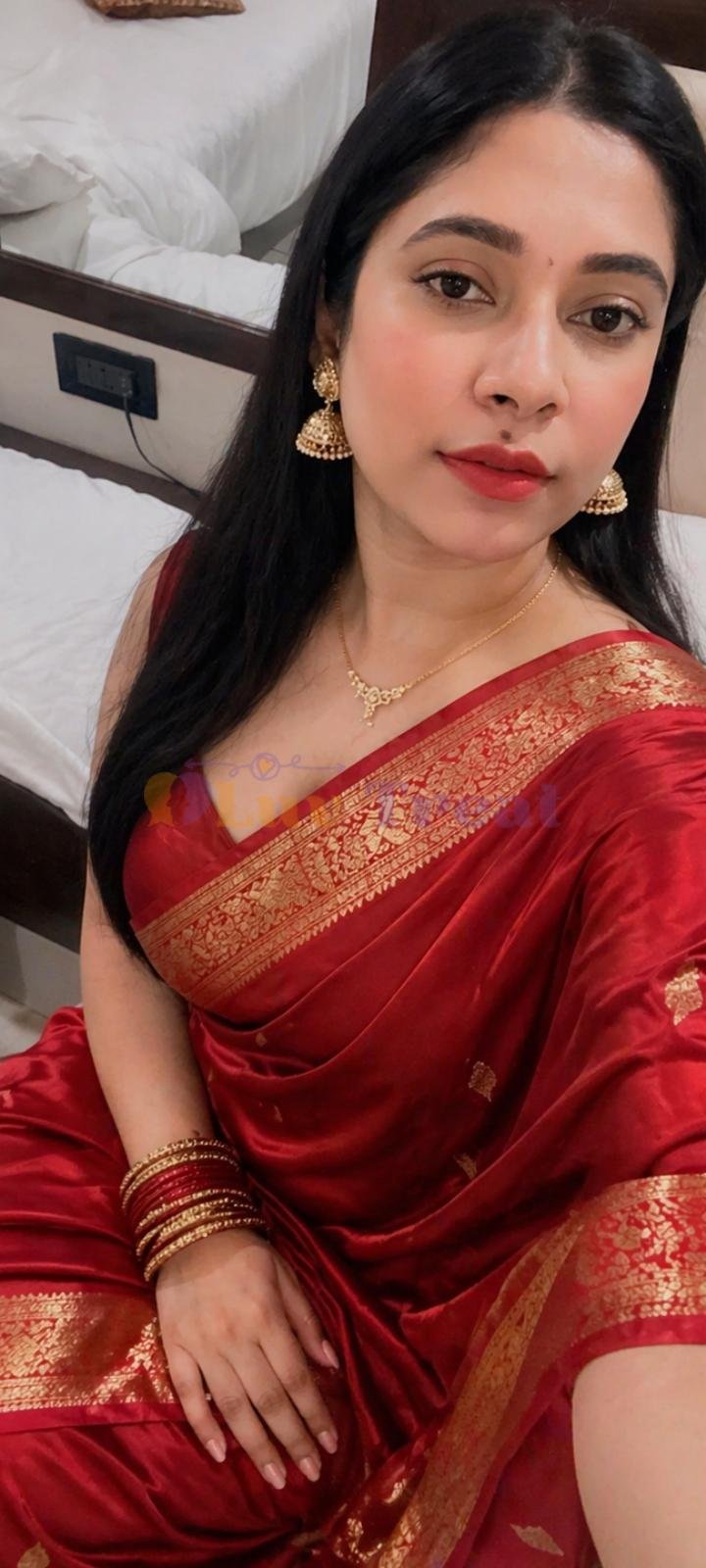 PATNA HAND TO CASH PAYMENT VIP COLLEGE GIRL GENUINE