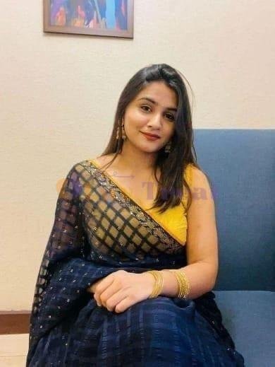 Siliguri call girls service affordable price Safe and secure