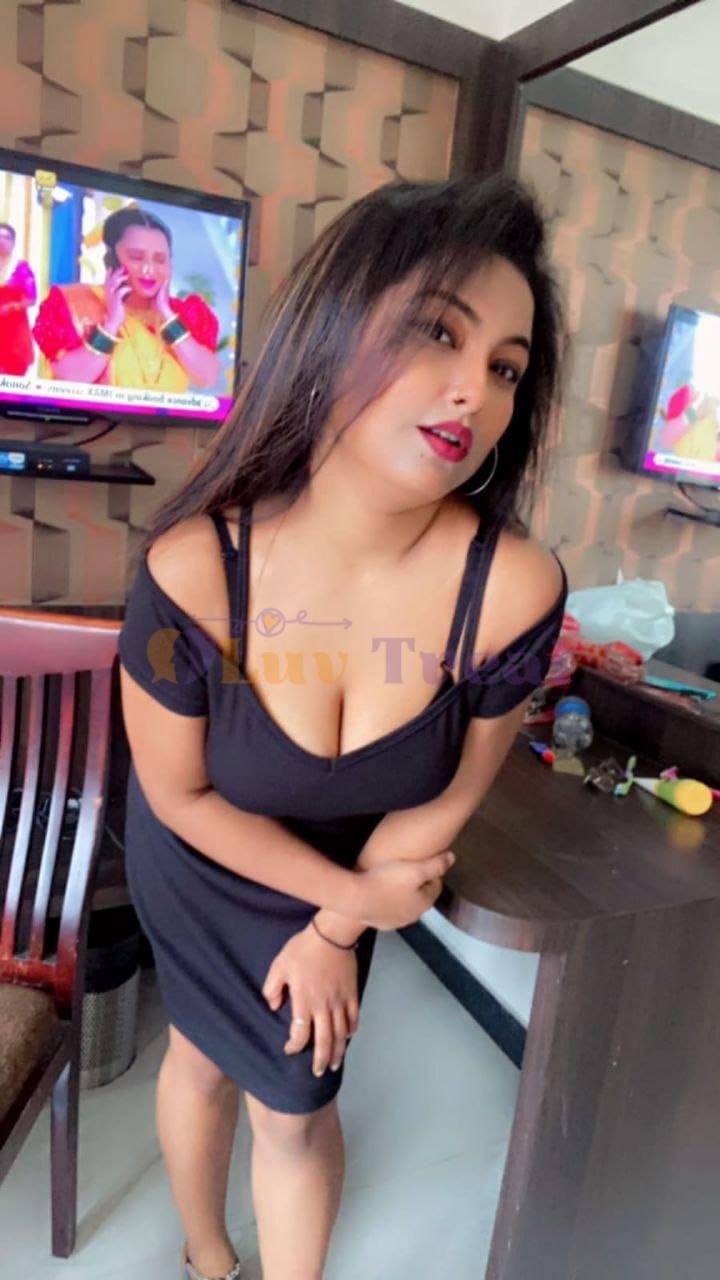 Panchvati LOW PRICE HOT SEXY  88638/40496 VIP TOP MODEL GIRL SARVICE AVAI