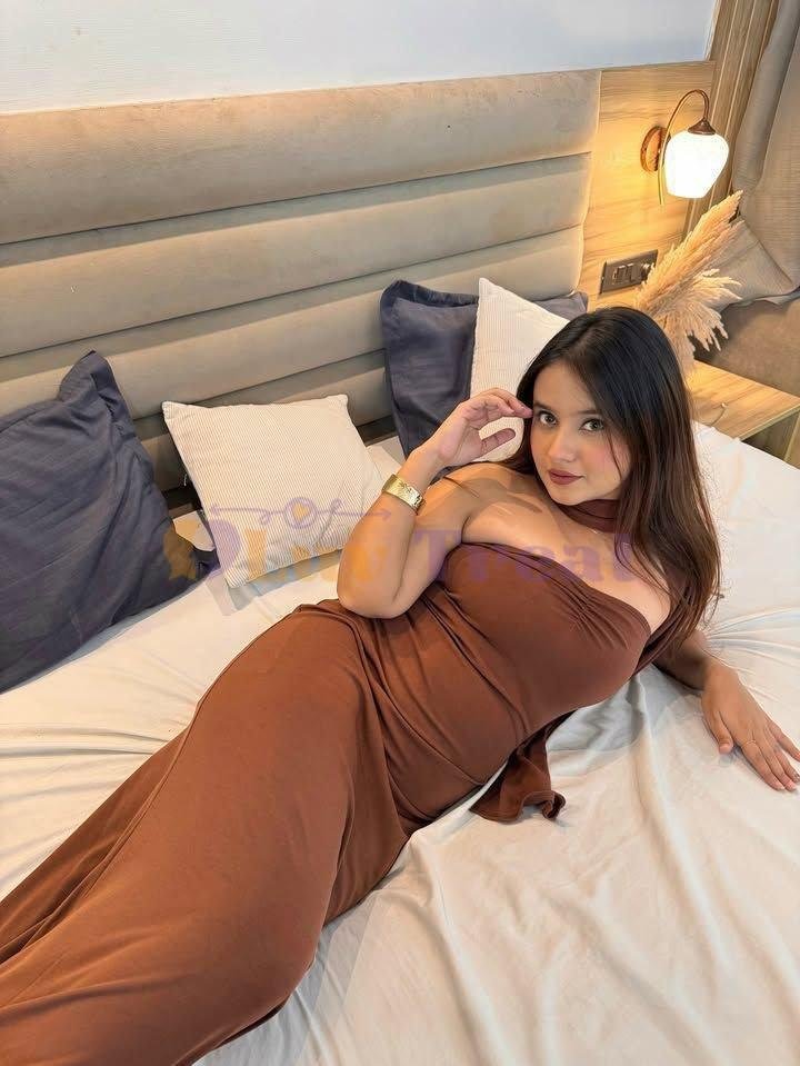 VIP GENUINE CALLGIRL SERVICE PROVIDE WITH LIMITED COST