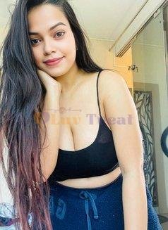 KHARAR ☑️CALL GIRL❣️ IN ESCORT SERVICE CALL ME❣️ NOW SAFE AND 🔝SECURE WEBSITE VISIT IN MY ESCORT ANYTIME AVAILABLE