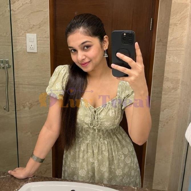 GUWAHATI꧁༒MOHINI🦋REAL SERVICE UNLIMITED SHOT FULL SEX SERVI