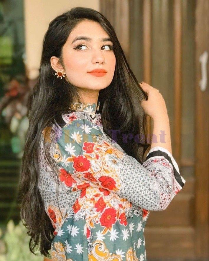 My name is Aliya zehra full genuine🥀🌹 call girl online pho