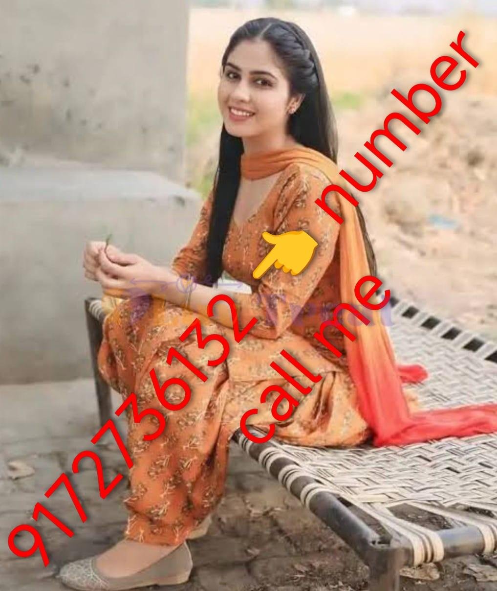 Bavdhan vip modal college girl Bhabhi  anti full