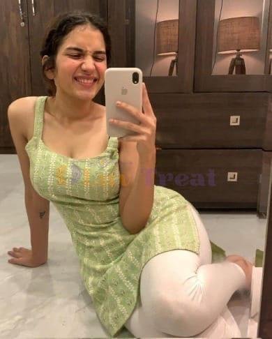 High profile VIP college girl fully satisfied service provid