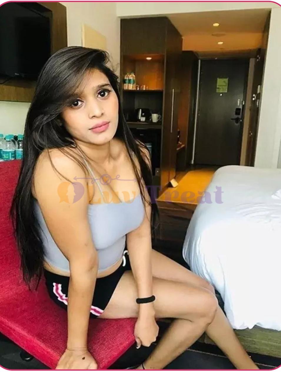 Nashik ✅ kajal Kumari ✅college girl high ❤️profile full open