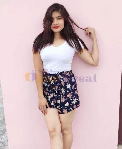 Only cash payment Saveta shrma call me escorts service