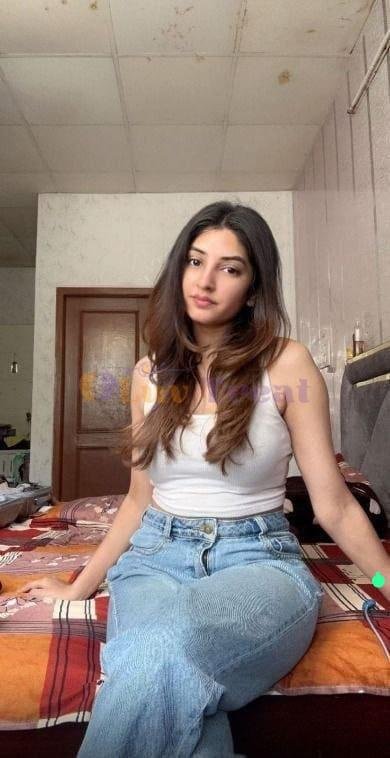 INDORE VIP HI PROFILE CALL GIRL ESCORT SERVICE