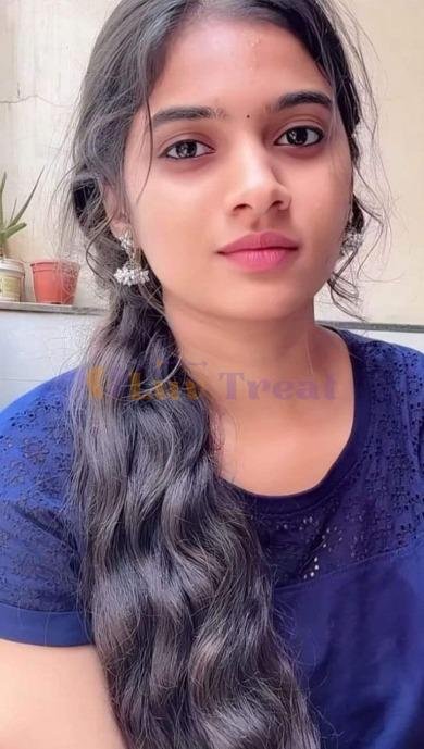 Kukatpally Genuine escort service