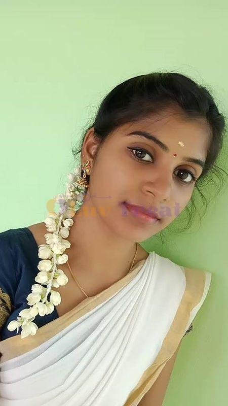 Mysore Gokulam kevampunagar Genuine escort service