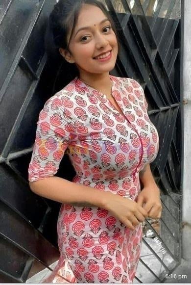 Mumbai ✅Low price hi guest genuine service high profi