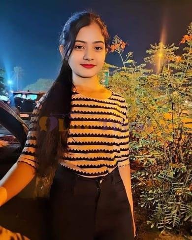 best VIP girl low cost special full day and night special