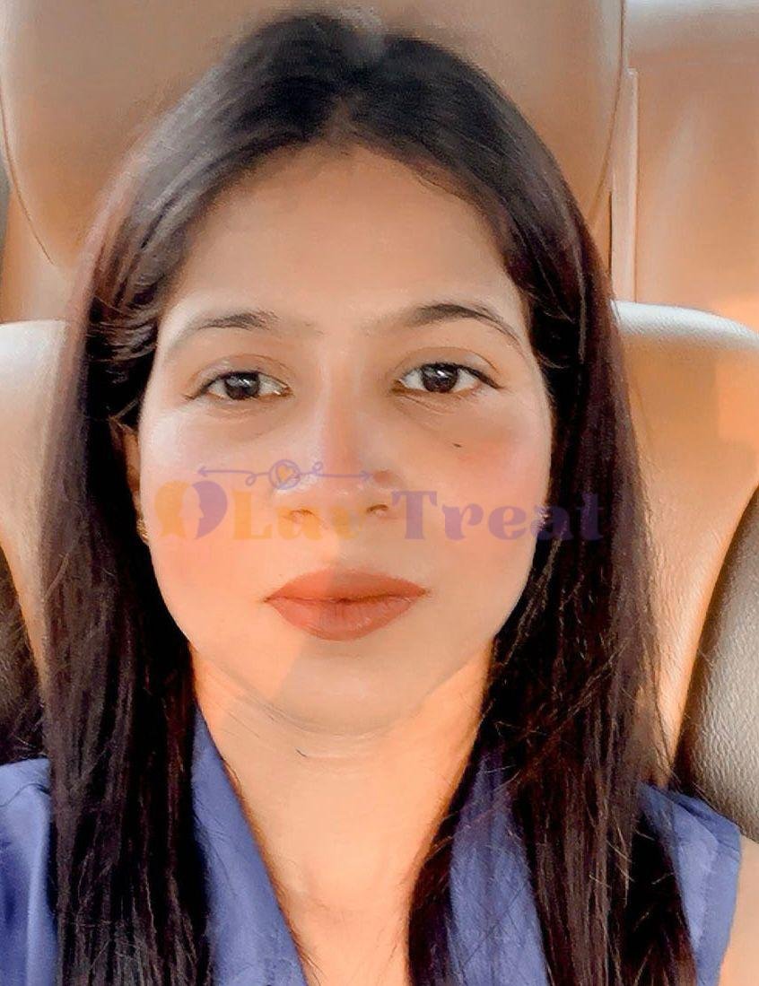 NASHIK CALL GIRL ❤️❤️ CASH PAYMENT CALL